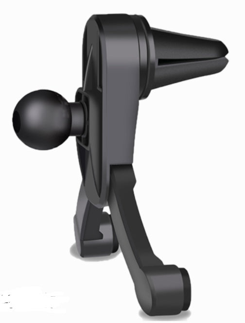 High - end Car Mobile Phone Holder Car Suction Cup Mobile Phone Holder - 0 - CJ - G - CJSJ119468107GT