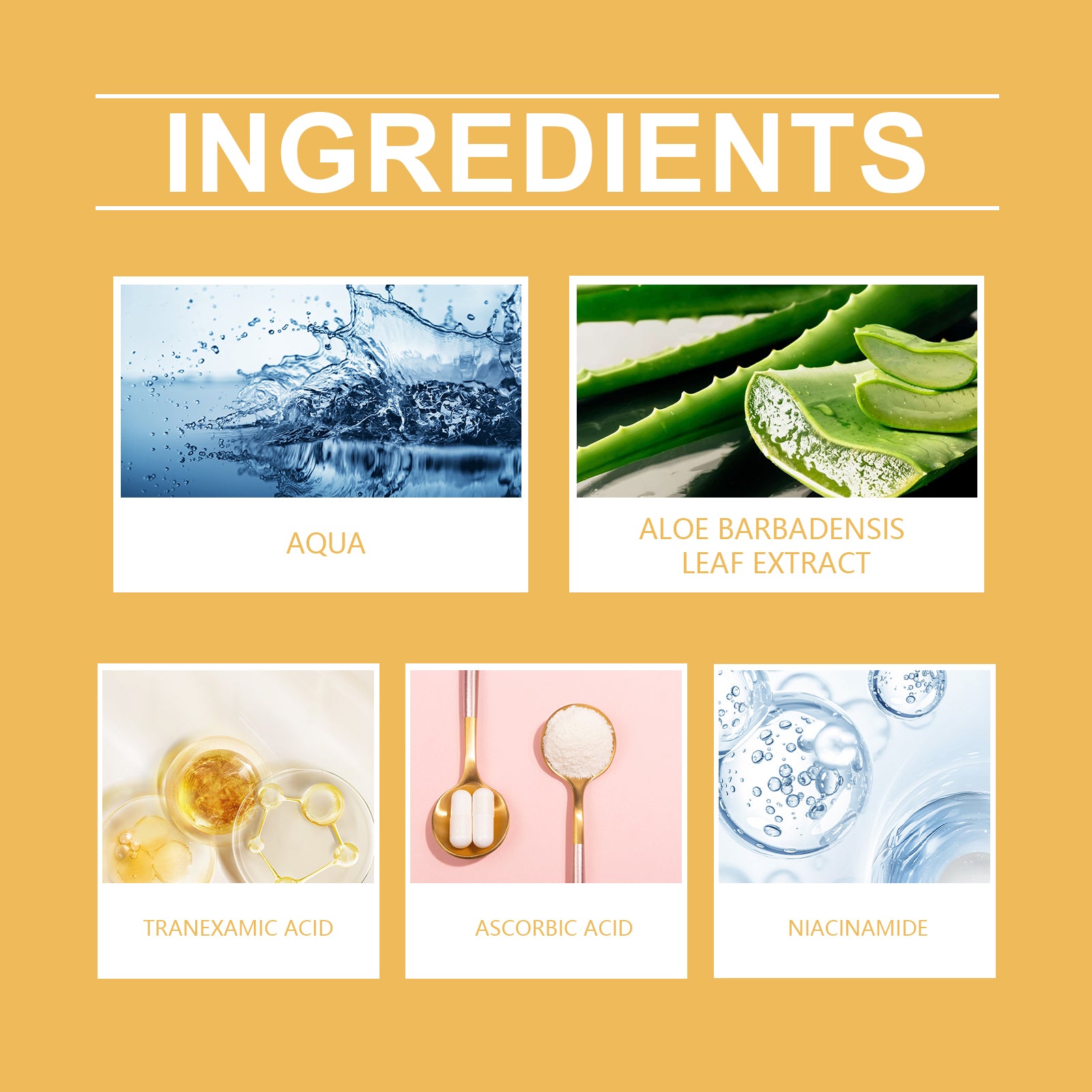 West&Month Skin Care Cream Improves Dullness, Moisturizes And Brightens Skin Care, Moisturizes And Lightens Skin - 5.0 - CJ