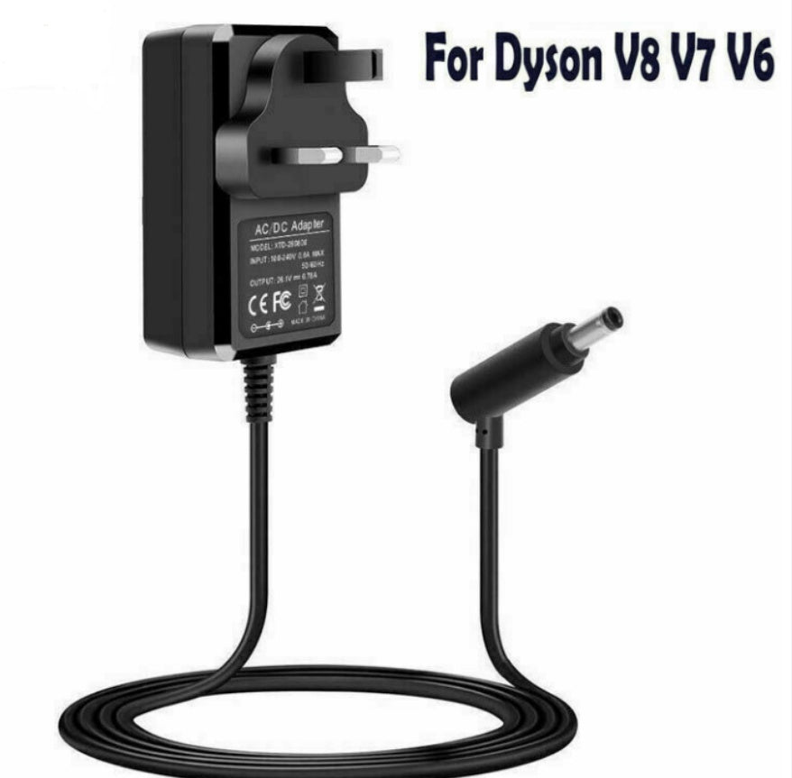 Suitable For Vacuum Cleaner 780ma - 5 - CJ