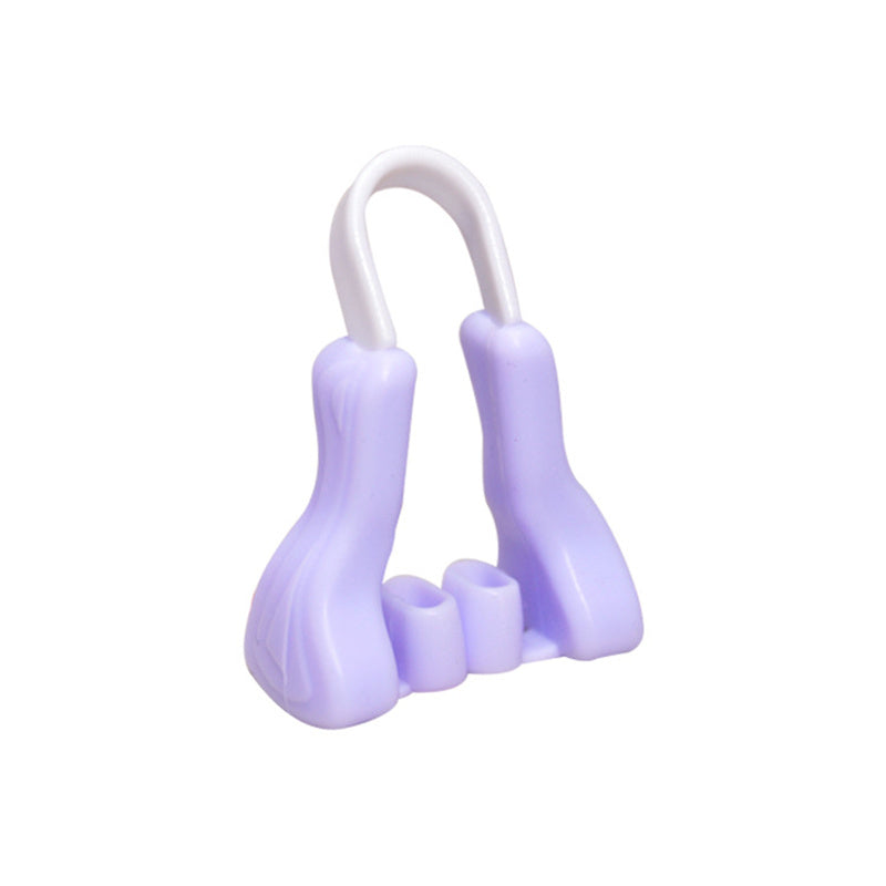 Magic Nose Shaper Clip Nose Lifting Shaper Shaping Bridge Nose Straightener Silicone Nose Slimmer No Painful Hurt Beauty Tools - 5 - CJ