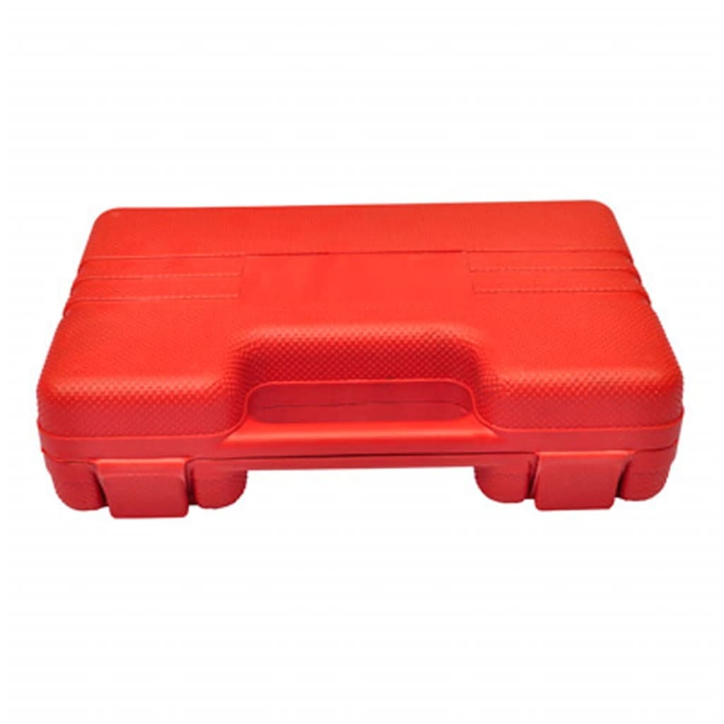 alternator tool kit - 5 - CJ