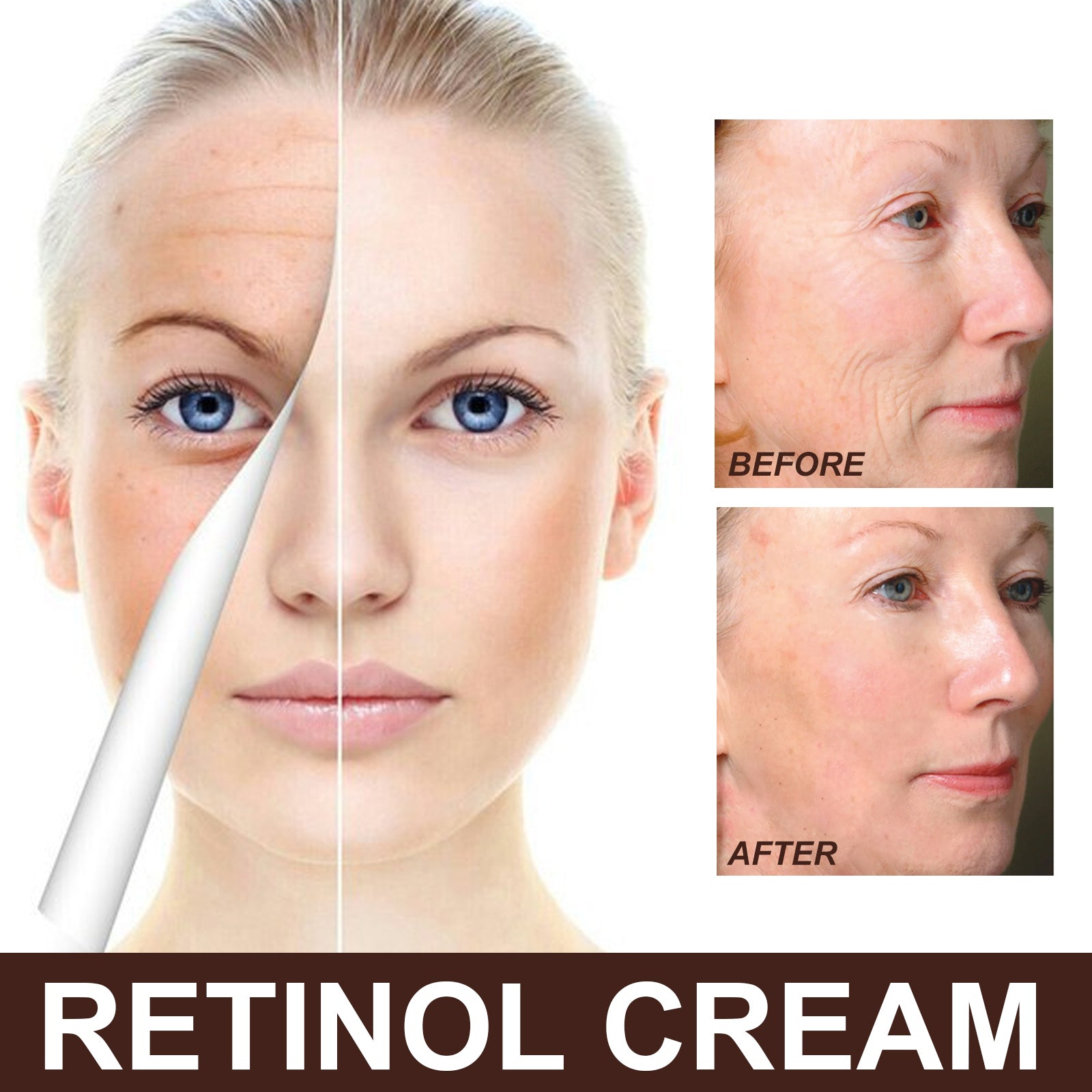 EELHOE Retinol Cream - 5 - CJ
