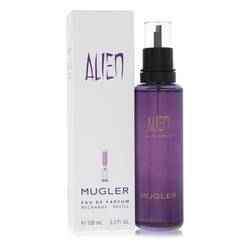 Alien Eau De Parfum Refill By Thierry Mugler - Eau De Parfum Refill - Thierry Mugler