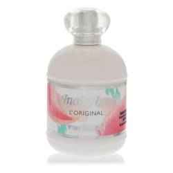 Anais Anais L'original Eau De Toilette Spray (Tester) By Cacharel - Eau De Toilette Spray (Tester) - Cacharel