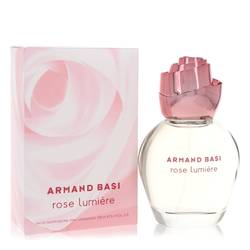 Armand Basi Rose Lumiere