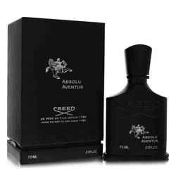 Absolu Aventus Eau De Parfum Spray By Creed - Eau De Parfum Spray - Creed