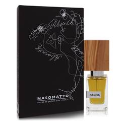 Nasomatto Absinth Extrait De Parfum (Pure Perfume) By Nasomatto - Extrait De Parfum (Pure Perfume) - Nasomatto