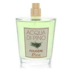 Acqua Di Pino Fougere Eau De Toilette Spray (Tester) By Pino Silvestre - Eau De Toilette Spray (Tester) - Pino Silvestre