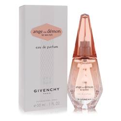Ange Ou Demon Le Secret Eau De Parfum Spray By Givenchy - Eau De Parfum Spray - Givenchy