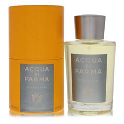 Acqua Di Parma Colonia Pura Eau De Cologne Spray (Unisex) By Acqua Di Parma by Acqua Di Parma fragrance bottle