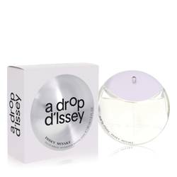 A Drop D'issey Eau De Parfum Spray By Issey Miyake - Eau De Parfum Spray - Issey Miyake