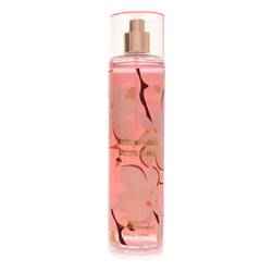 Aeropostale Blushing Body Mist Spray By Aeropostale - Body Mist Spray - Aeropostale