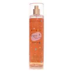 Aeropostale Sugar & Spice Body Mist Spray By Aeropostale - Body Mist Spray - Aeropostale