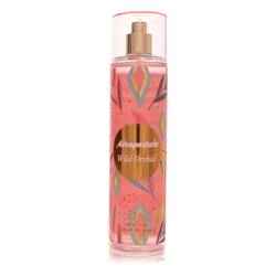 Aeropostale Wild Orchid Body Mist Spray By Aeropostale - Body Mist Spray - Aeropostale