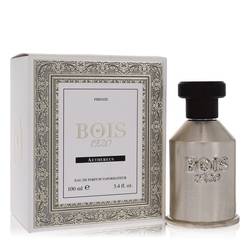 Aethereus Eau De Parfum Spray By Bois 1920 by Bois 1920 fragrance bottle