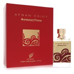 Afnan Edict Amberythme Extrait De ( ) - Perfume - Afnan - Standard - 564365