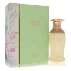 Afnan Kiaana Angel Eau De Parfum Spray By Afnan - Eau De Parfum Spray - Afnan