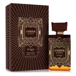 Afnan Amber Is Great Extrait De Parfum (Unisex) By Afnan - Extrait De Parfum (Unisex) - Afnan
