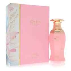 Afnan Kiaana Crush Eau De Parfum Spray By Afnan - Eau De Parfum Spray - Afnan