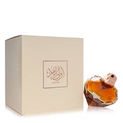 Ahmed Al Maghribi Oulil Amr Eau De Parfum Spray By Ahmed Al Maghribi by Ahmed Al Maghribi fragrance bottle