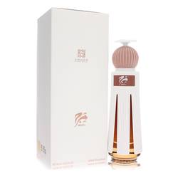 Ahmed Al Maghribi Marj Extrait De Parfum Spray (Unisex) By Ahmed Al Maghribi by Ahmed Al Maghribi fragrance bottle