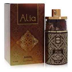 Ajmal Alia Eau De Parfum Spray By Ajmal - Eau De Parfum Spray - Ajmal