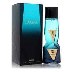 Ajmal Dame Eau De Parfum Spray By Ajmal - Eau De Parfum Spray - Ajmal
