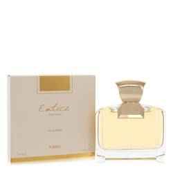 Ajmal Entice Eau De Parfum Spray By Ajmal - Eau De Parfum Spray - Ajmal