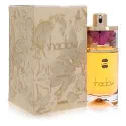 Ajmal Shadow Eau De Parfum Spray By Ajmal - Eau De Parfum Spray - Ajmal