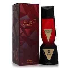 Ajmal Sonnet Eau De Parfum Spray By Ajmal - Eau De Parfum Spray - Ajmal