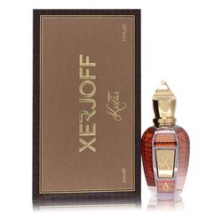 Alexandria Iii Eau De Parfum Spray By Xerjoff by Xerjoff fragrance bottle