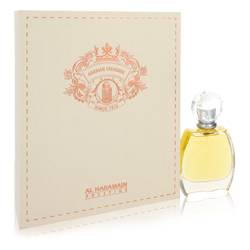 Al Haramain Arabian Treasure Eau De Parfum Spray By Al Haramain by Al Haramain fragrance bottle