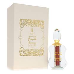 Al Haramain Sheikh Concentrated Perfume Oil By Al Haramain - Concentrated Perfume Oil - Al Haramain