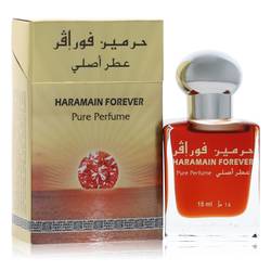 Al Haramain Forever Concentrated Perfume Oil By Al Haramain - Concentrated Perfume Oil - Al Haramain