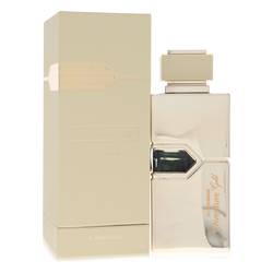 Al Haramain L'aventure Gold Eau De Parfum Spray By Al Haramain by Al Haramain fragrance bottle