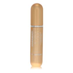 Al Haramain Amber Oud Gold Edition Extreme Refillable Spray (unboxed) By Al Haramain - Refillable Spray (unboxed) - Al Haramain