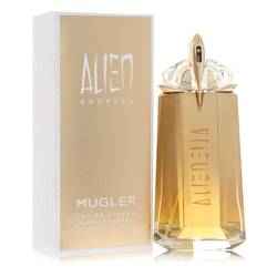 Alien Goddess Eau De Parfum Spray Refillable By Thierry Mugler - Eau De Parfum Spray Refillable - Thierry Mugler
