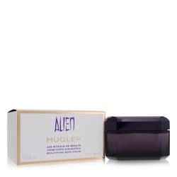 Alien Body Cream By Thierry Mugler - Body Cream - Thierry Mugler