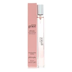 Amazing Grace Intense Mini EDP Spray By Philosophy - Mini EDP Spray - Philosophy
