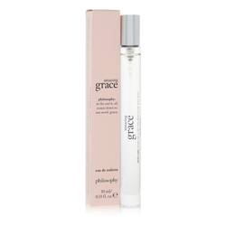 Amazing Grace Mini EDT Spray By Philosophy - Mini EDT Spray - Philosophy