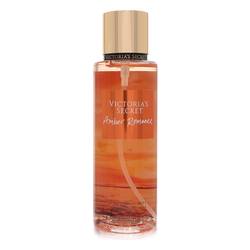 Victoria's Secret Amber Romance Fragrance Mist Spray By Victoria's Secret - Fragrance Mist Spray - Victoria's Secret