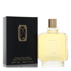 Paul Sebastian Cologne Spray By Paul Sebastian - Cologne Spray - Paul Sebastian