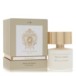 Andromeda Extrait De Parfum Spray By Tiziana Terenzi by Tiziana Terenzi fragrance bottle
