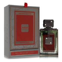 Anfar London Intense Sport Extrait De Parfum Spray By Anfar by Anfar fragrance bottle
