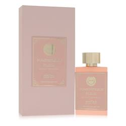 Anfar Magnifique Fleur Extrait De Parfum Spray By Anfar by Anfar fragrance bottle