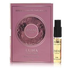 Anfar Luna Mini EDP Spray By Anfar - Mini EDP Spray - Anfar
