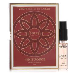 Anfar Zenit Rouge Mini EDP Spray By Anfar - Mini EDP Spray - Anfar
