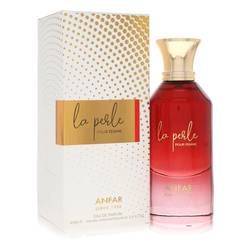 Anfar La Perle Eau De Parfum Spray By Anfar - Eau De Parfum Spray - Anfar