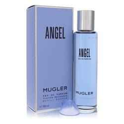 Angel Eau De Parfum Refill By Thierry Mugler - Eau De Parfum Refill - Thierry Mugler