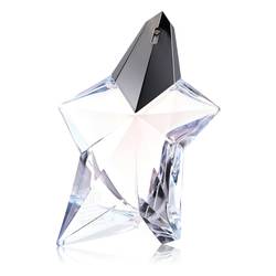 Angel Standing Star Eau De Toilette Spray Refillable (Tester) By Thierry Mugler - Standing Star Eau De Toilette Spray Refillable (Tester) - Thierry Mugler
